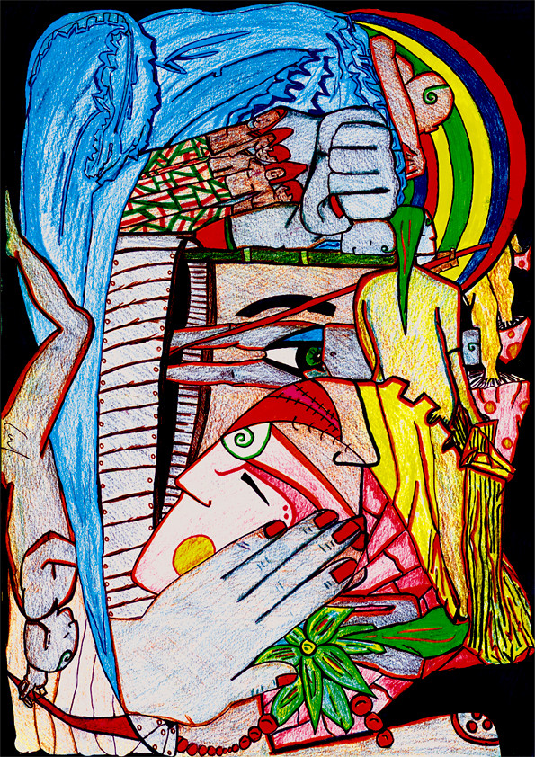 El Barco