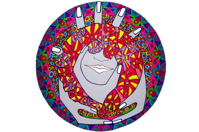 Meditación Extrema
