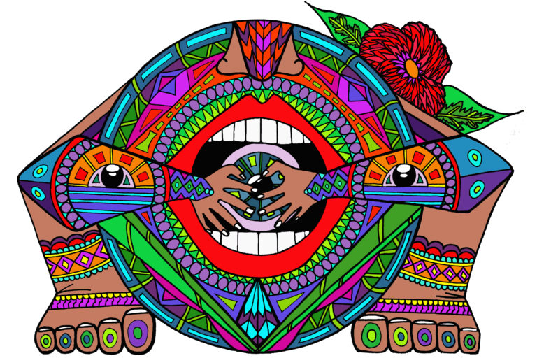 Mounstruito