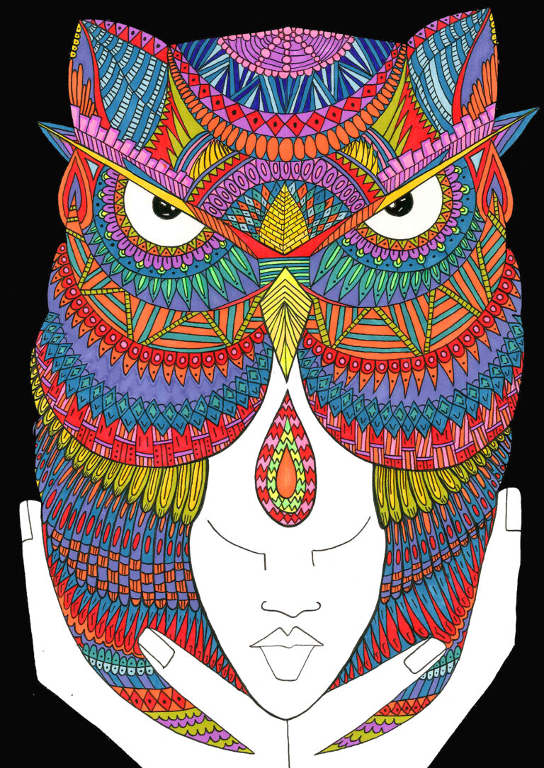 La Bua