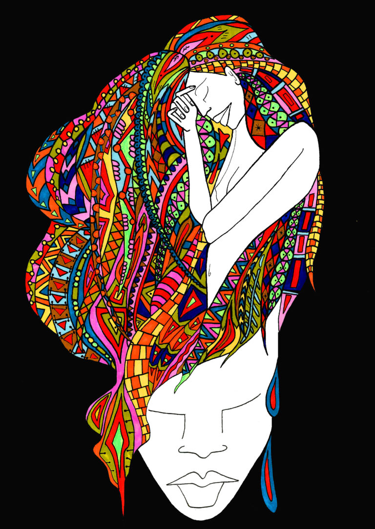 Pensamientos